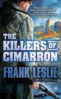 The_killers_of_Cimarron
